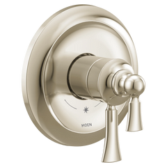 Wynford M-CORE 4-Series Valve Trim