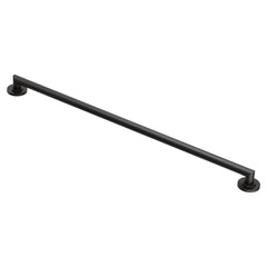 Arris 42" Designer Grab Bar