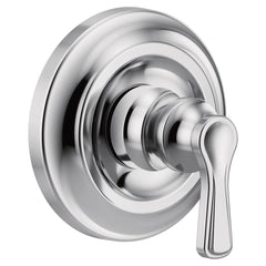 Colinet M-CORE 3-Series Transfer Valve Trim