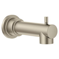 Align Modern Diverter Tub Spout