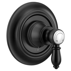 Weymouth M-CORE 3-Series Transfer Valve Trim