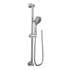 Moen Eco-Performance Handheld Shower