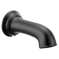 Dartmoor Non-Diverter Spout