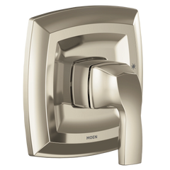 Voss M-CORE 2-Series Valve Trim