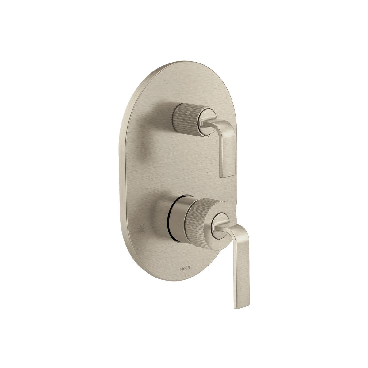 Cambium M-CORE 3-Series With Integrated Transfer Valve Trim