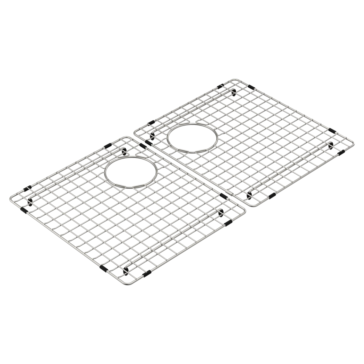 33" Sink Grids