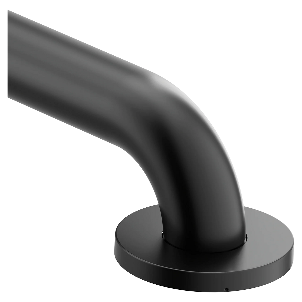 Moen Home Care 48" Concealed Screw Grab Bar