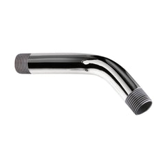 Moen 6" Shower Arm with 1/2-inch IPS Connections
