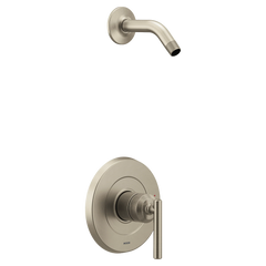 Gibson M-CORE 2-Series Shower Trim