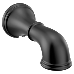 Belfield Nondiverter Spouts