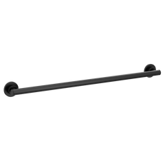CAMBIUM Chrome 36" designer grab bar
