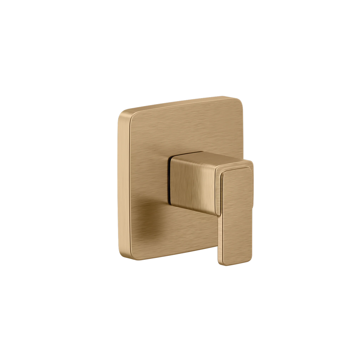 Iver M-CORE 3-Series Transfer Valve Trim
