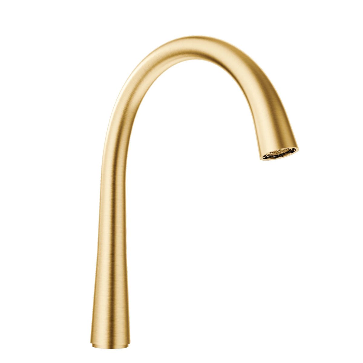 Spout Kit