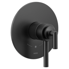 Arris M-CORE 4-Series Valve Trim