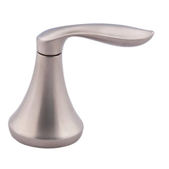 Moen Handle Kit