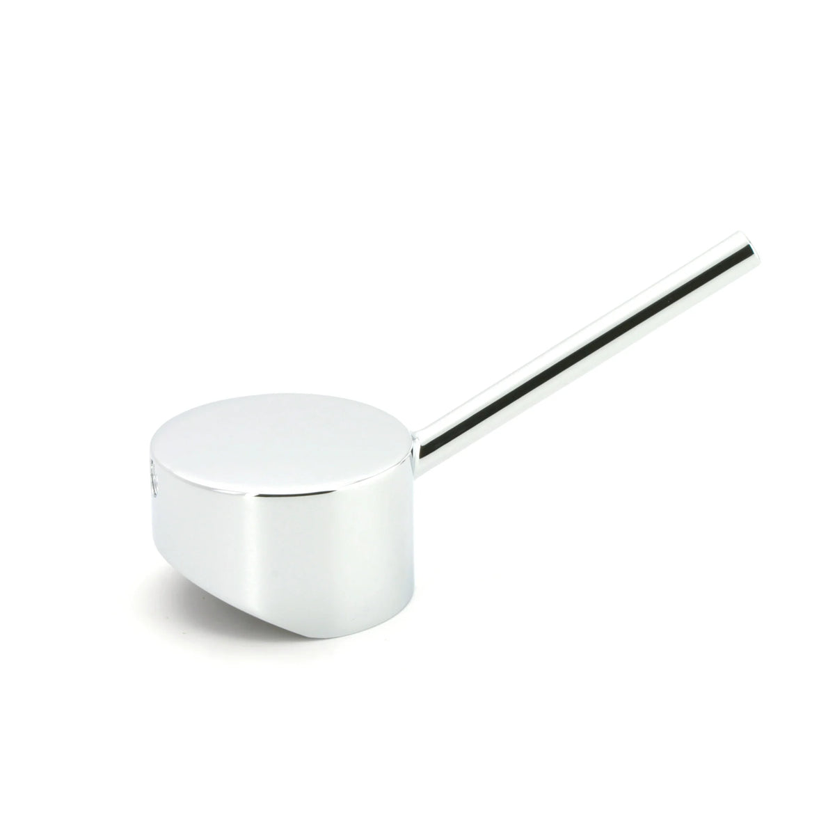 Tilt Handle Kit