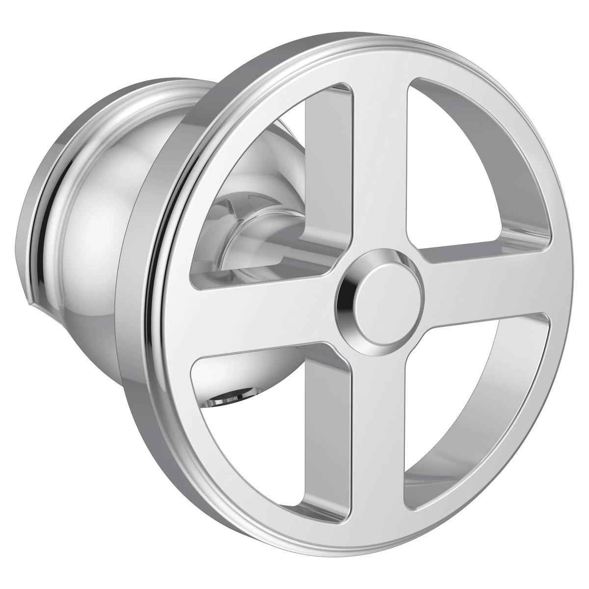 Moen Handle kit