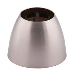 Moen Dome Kit