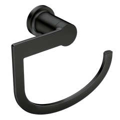 Rinza Towel Ring