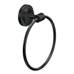 Iso Towel Ring