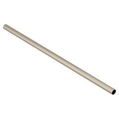 Mason Chrome 18" Towel Bar only