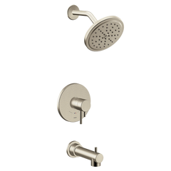 Align M-CORE 4-Series Tub and Shower Trim