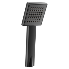 Eco-Performance Handheld Shower
