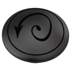Weymouth Handle Cap Kit
