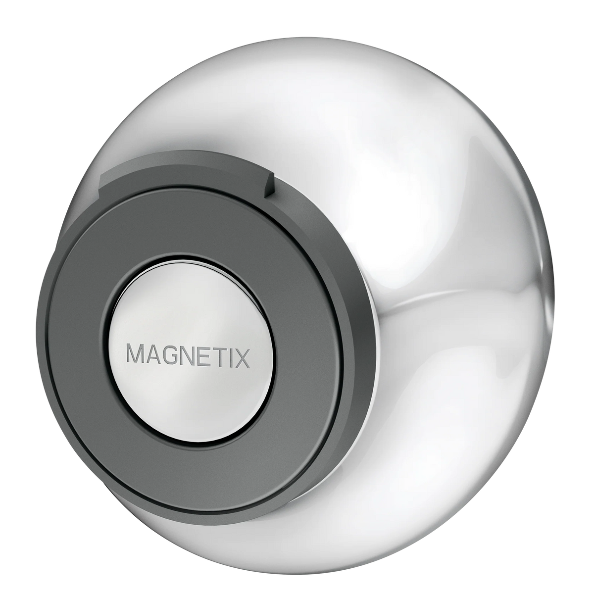 Magnetix Handheld Shower Remote Dock