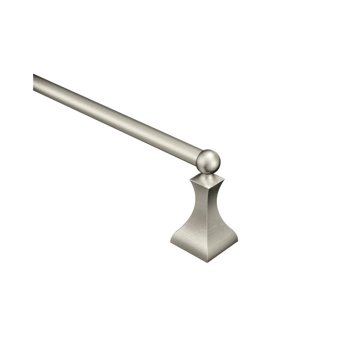 Retreat 18" Towel Bar