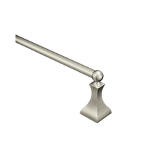 Retreat 18" Towel Bar