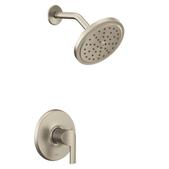 Doux M-CORE 2-Series Shower Trim