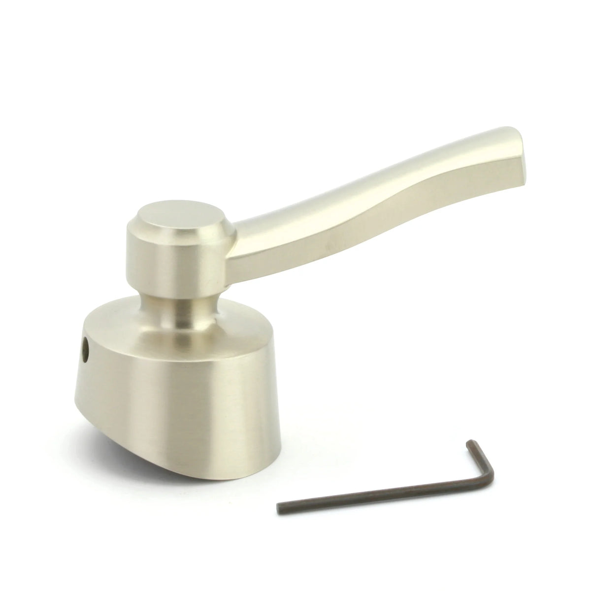 Rothbury Handle Kit