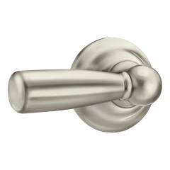 Sage Chrome Tank Lever