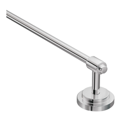 Iso 24" Towel Bar