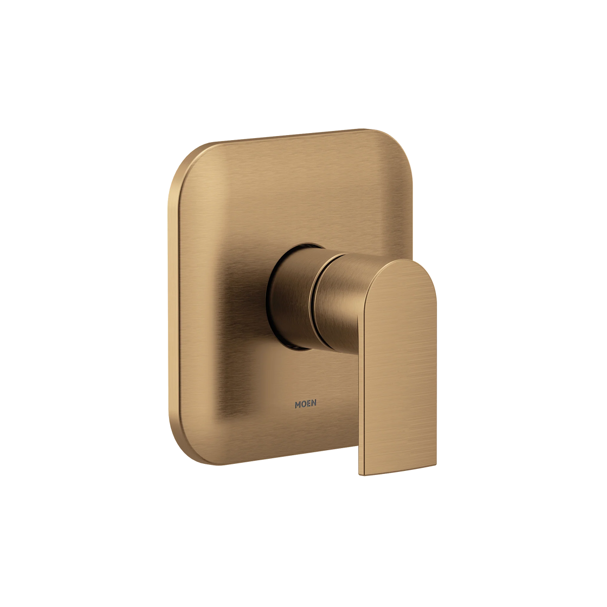 Genta LX M-CORE 2-Series Valve Trim