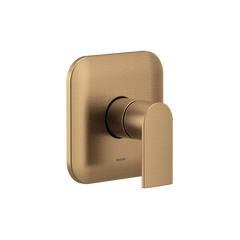 Genta LX M-CORE 2-Series Valve Trim