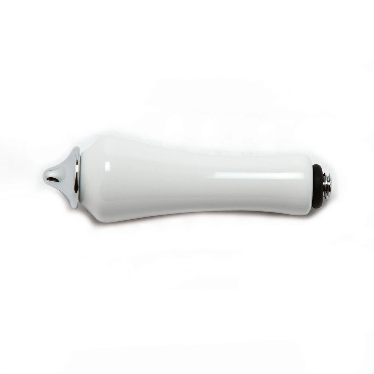 Moen Handle Insert Kit