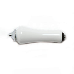 Moen Handle Insert Kit