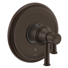 Belfield M-CORE 4-Series Valve Trim