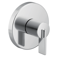 Cia M-CORE 3-Series Transfer Valve Trim