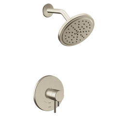 Align M-CORE 4-Series Shower Trim