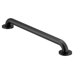 Moen Home Care 24" Concealed Screw Grab Bar