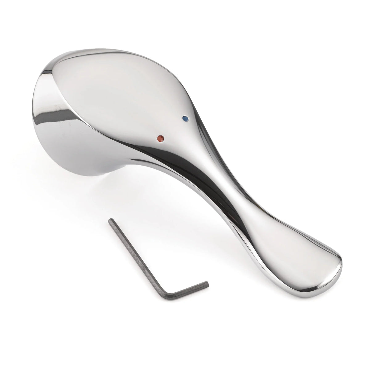 Handle Cap Kit