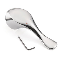 Handle Cap Kit