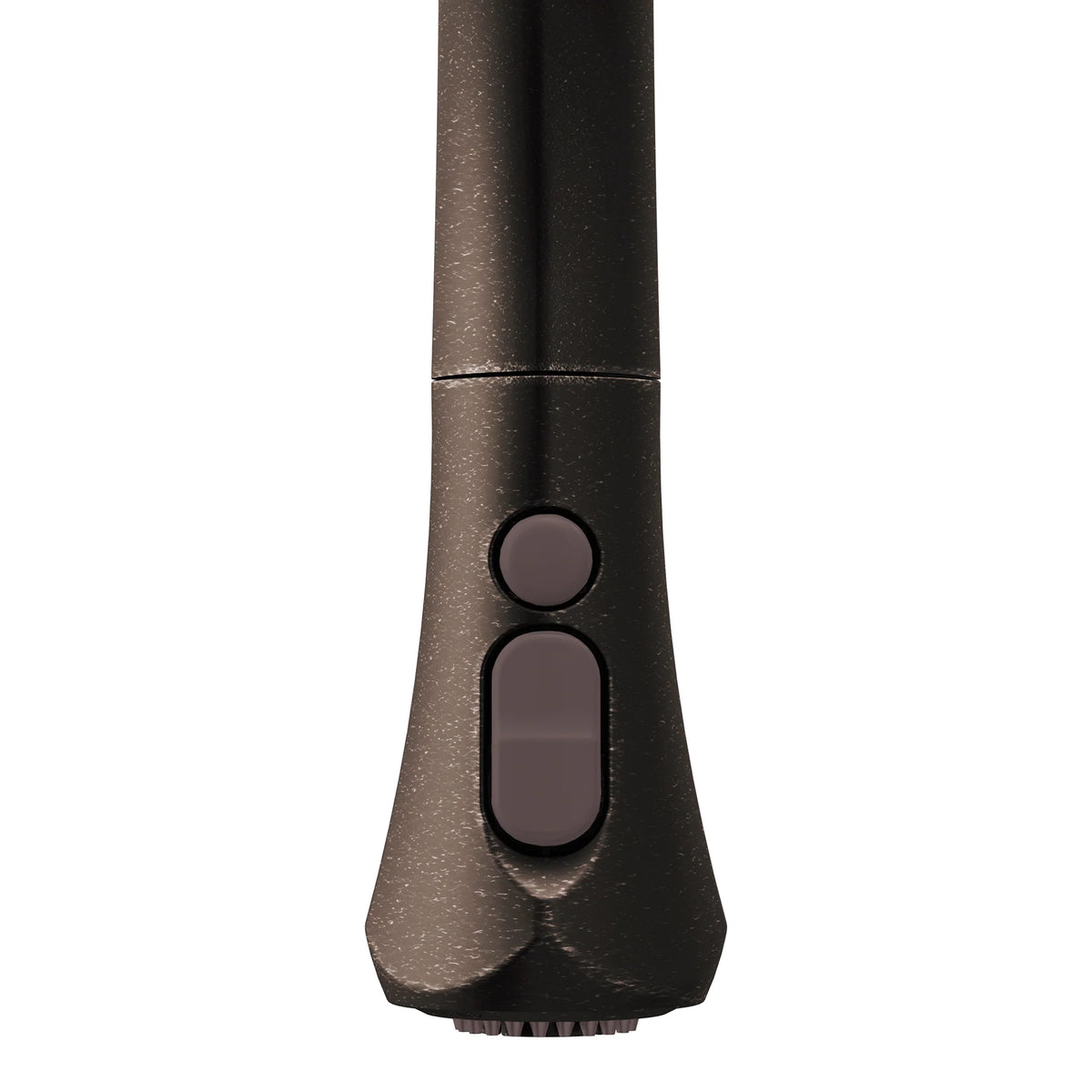 Notch Oil rubbed bronze Wand Kit