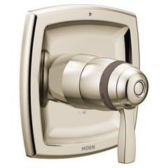 Voss Chrome ExactTemp(R) Valve Trim
