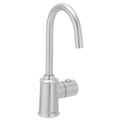 Sip Traditional Instant Hot Water Dispenser Faucet