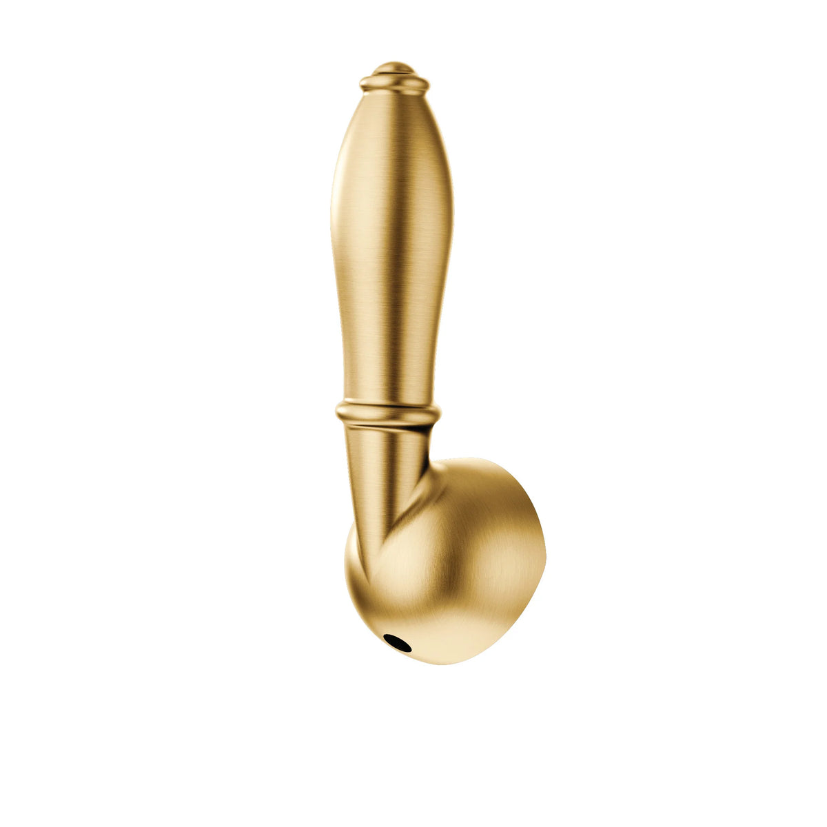 Weymouth Handle Kit