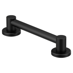 Align 12" Designer Grab Bar